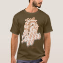 Recherche de coffeeholic tshirts Coffee beans