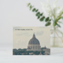 Recherche de basilique saint pierre cartes postales Chrétien
