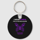 Search for crohn disease keychains Sick