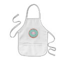 Search for doughnut aprons Sweet