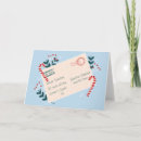 Search for witty christmas cards Joke