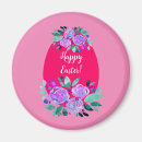 Recherche de heureuse de pâques magnets Vacances