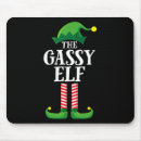 Recherche de elf tapis souris Correspondance
