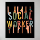 Search for social worker posters Activism