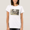Recherche de 19ème siècle tshirts Photographe