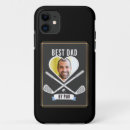 Search for golf lover iphone cases Best dad by par