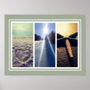 Search for add image posters Picture