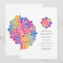 Search for india bridal shower invitations Hindu