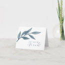 Recherche de condoléance cartes invitations Chrétien