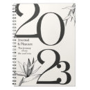 Search for happy new year notebooks Merry christmas