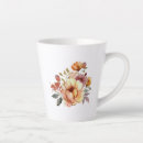 Recherche de cliparte tasses Élément