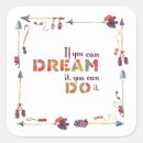 Search for red arrow stickers Trendy