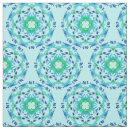 Search for mandala pattern fabric Ethnic