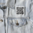 Search for creativity buttons Creative
