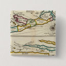 Search for bermuda buttons Engraved