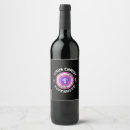 Search for jesus wine labels God