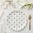 Recherche de plat de grenouille assiettes Pour tous