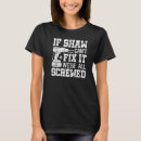 Recherche de lacets tshirts Moyen