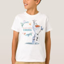 Search for frozen olaf tshirts Cute