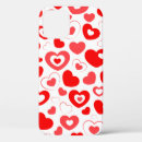 Search for festive design iphone cases Seamless