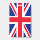 Recherche de britannique bureau fournitures Drapeau