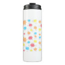 Recherche de couleurs de terre tasses Automne