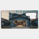 Search for science samsung cases Technology