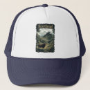 Search for highland cow hats Scotland
