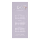 Search for rack cards Professional