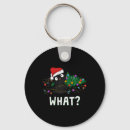 Search for pushing keychains Tree