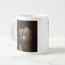 Search for ape photo mugs Animal
