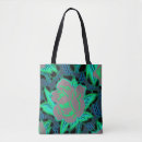Search for art deco design bags Floral