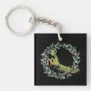 Search for blossoming keychains For kids