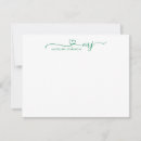 Recherche de trendy correspondances cartes Tendance