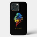 Search for lion king iphone cases Watercolor