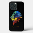 Search for lions iphone cases Modern