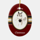 Search for arabian horse ornaments Equestrian
