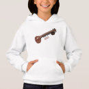 Recherche de musical pulls capuche Bracelet