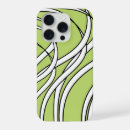 Search for aquatic life iphone cases Beach