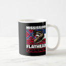 Search for catfish mugs Outdoors