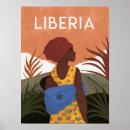 Recherche de leone posters Vintage