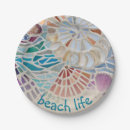 Recherche de beach paper plates Pour tous