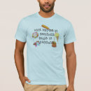 Search for stepmom tshirts What