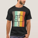 Recherche de cos vêtements Rétro