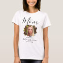 Search for mom graduation tshirts College