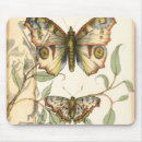 Recherche de jennifer tapis souris Botanique