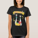 Search for atomic era tshirts Cool