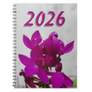 Search for brother sister notebooks Mom