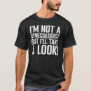 Search for gynecologist jokes Funny