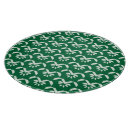 Recherche de beaux arts planches à découper Contexte